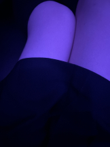 CHERRY WEST - すずの女の子ブログ画像