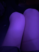 CHERRY WEST - すずの女の子ブログ画像