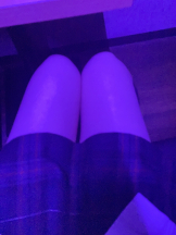 CHERRY WEST - すずの女の子ブログ画像