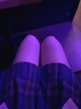 CHERRY WEST - すずの女の子ブログ画像