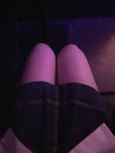 CHERRY WEST - すずの女の子ブログ画像