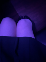 CHERRY WEST - すずの女の子ブログ画像