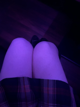 CHERRY WEST - すずの女の子ブログ画像