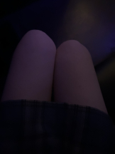 CHERRY WEST - すずの女の子ブログ画像