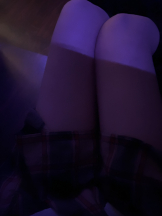 CHERRY WEST - すずの女の子ブログ画像