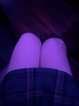 CHERRY WEST - すずの女の子ブログ画像