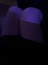 CHERRY WEST - すずの女の子ブログ画像