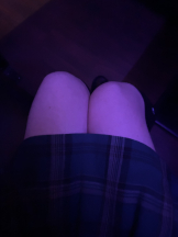 CHERRY WEST - すずの女の子ブログ画像