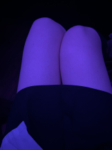 CHERRY WEST - すずの女の子ブログ画像