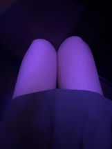 CHERRY WEST - すずの女の子ブログ画像