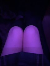 CHERRY WEST - すずの女の子ブログ画像