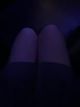 CHERRY WEST - すずの女の子ブログ画像