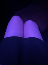 CHERRY WEST - すずの女の子ブログ画像