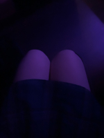 CHERRY WEST - すずの女の子ブログ画像