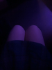 CHERRY WEST - すずの女の子ブログ画像