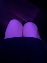 CHERRY WEST - すずの女の子ブログ画像