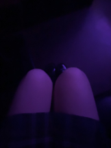 CHERRY WEST - すずの女の子ブログ画像