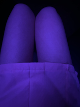 CHERRY WEST - すずの女の子ブログ画像
