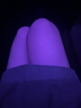CHERRY WEST - すずの女の子ブログ画像