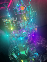 CLUB KAKUREGA - ゆいの女の子ブログ画像