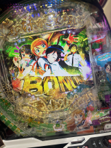 CLUB KAKUREGA - ゆいの女の子ブログ画像