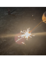 CLUB KAKUREGA - ゆいの女の子ブログ画像