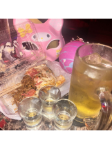 CLUB KAKUREGA - ゆいの女の子ブログ画像