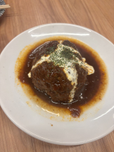 CLUB KAKUREGA - ゆいの女の子ブログ画像