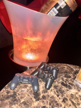 CLUB KAKUREGA - ゆいの女の子ブログ画像