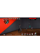 CLUB KAKUREGA - ゆいの女の子ブログ画像