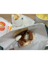 CLUB KAKUREGA - ゆいの女の子ブログ画像