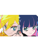 CLUB KAKUREGA - ゆいの女の子ブログ画像