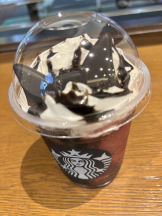 CLUB KAKUREGA - ゆいの女の子ブログ画像