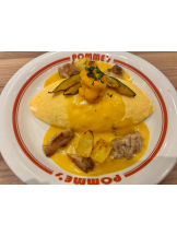 CLUB KAKUREGA - ゆいの女の子ブログ画像