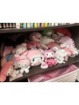 CLUB KAKUREGA - ゆいの女の子ブログ画像