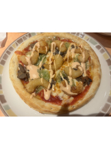 CLUB KAKUREGA - ゆいの女の子ブログ画像