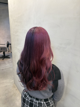 CLUB KAKUREGA - ゆいの女の子ブログ画像