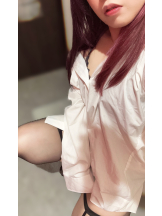 CLUB KAKUREGA - ゆいの女の子ブログ画像