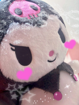 CLUB KAKUREGA - ゆいの女の子ブログ画像