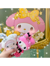 CLUB KAKUREGA - ゆいの女の子ブログ画像