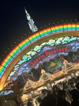 CLUB KAKUREGA - ゆいの女の子ブログ画像