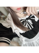 CLUB KAKUREGA - ゆいの女の子ブログ画像