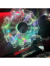 CLUB KAKUREGA - ゆいの女の子ブログ画像