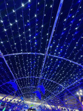 CLUB KAKUREGA - ゆいの女の子ブログ画像