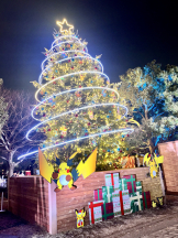 CLUB KAKUREGA - ゆいの女の子ブログ画像