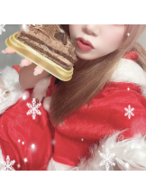 CLUB KAKUREGA - ゆいの女の子ブログ画像