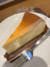 CLUB KAKUREGA - ゆいの女の子ブログ画像