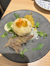 CLUB KAKUREGA - ゆいの女の子ブログ画像