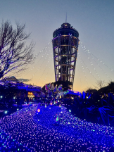 CLUB KAKUREGA - ゆいの女の子ブログ画像