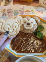 CLUB KAKUREGA - ゆいの女の子ブログ画像